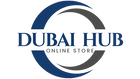 The Dubai Hub