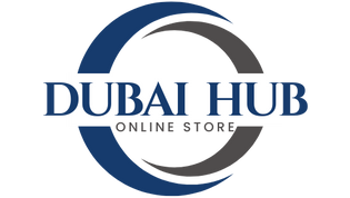 The Dubai Hub